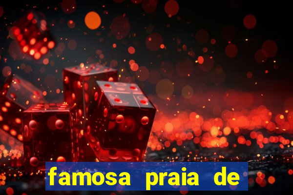famosa praia de salvador palavras cruzadas